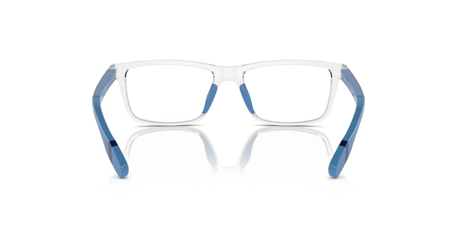 Polo Prep 8547U Eyeglasses - view 13